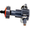 Капельница внутренняя (10 шт.) GARDENA 08311-29.000.00
