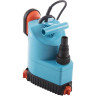 Насос дренажный для чистой воды GARDENA 7000 CLASSIC 01780-20.000.00