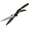 Ножницы для травы GARDENA SOLID GS21 1026826