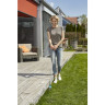 Ножницы для травы поворотные GARDENA COMFORT 12100-20.000.00