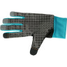 Перчатки садовые GARDENA, размер S 11500-20.000.00