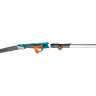Пила садовая изогнутая с крюком GARDENA COMBISYSTEM 300 P - рез на себя 08739-20.000.00