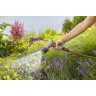 Пистолет-наконечник для полива GARDENA COMFORT ECOPULSE™ 18304-20.000.00