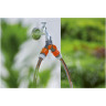 Распределитель 2-х канальный GARDENA 3/4 00938-20.000.00