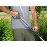 Сучкорез GARDENA SLIMCUT 12010-20.000.00